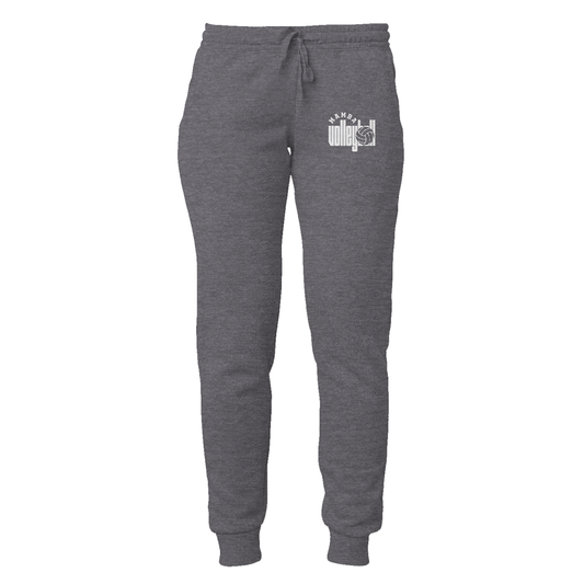 Women's Manhattan Mamba ITC Wave Wash Sweatpants