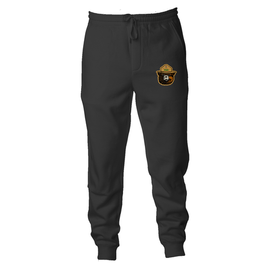 Adult Mountain West Prime Fleece Joggers