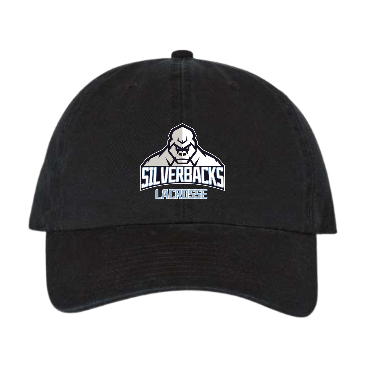 BTB X DIA 47 Brand Clean Up Cap