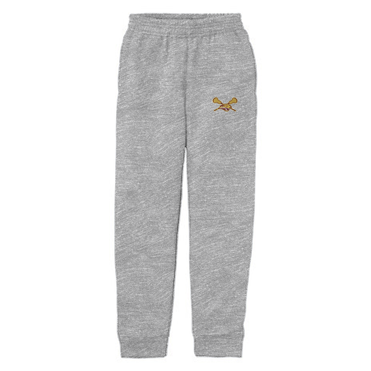 Youth Cooper High School Lacrosse Fleece Jogger