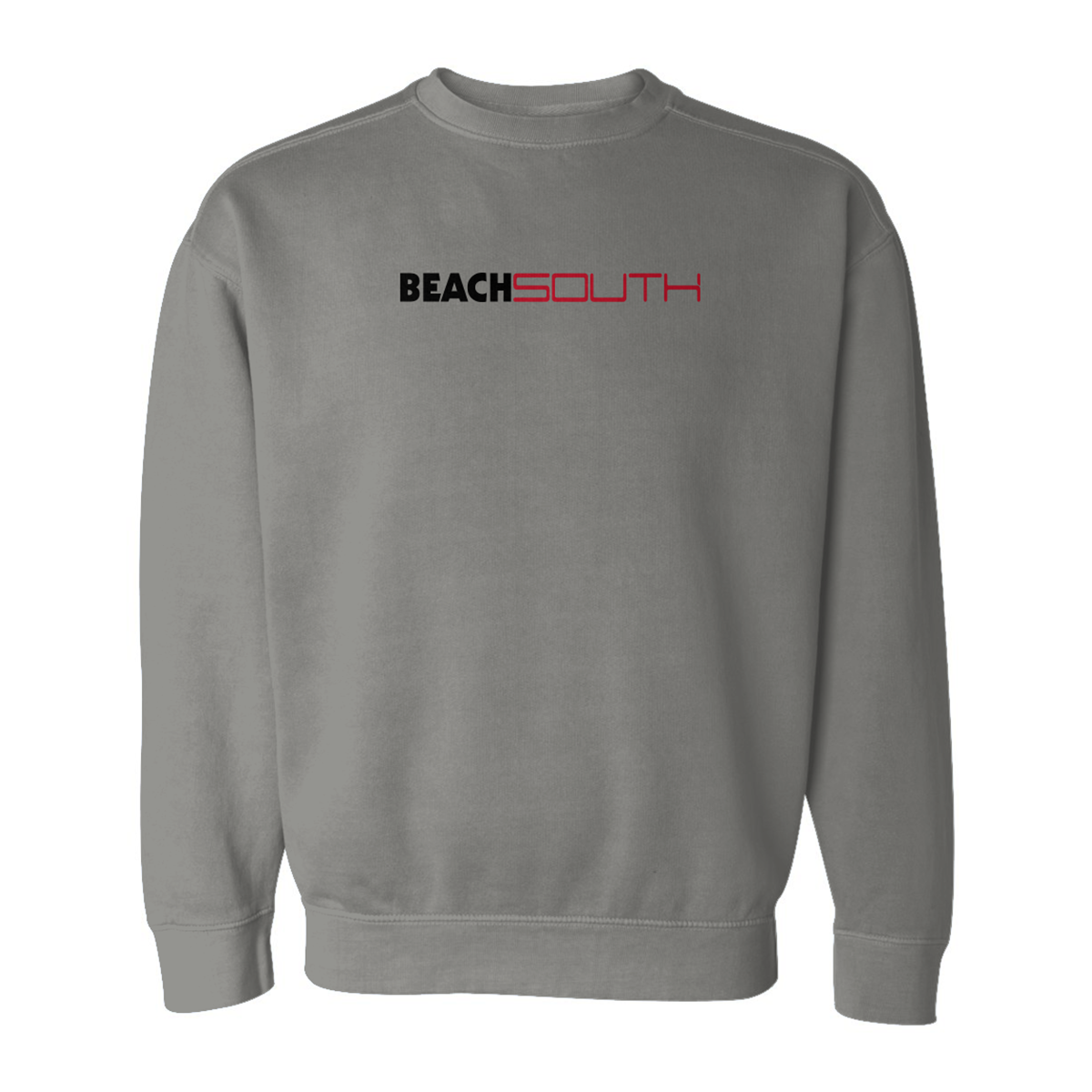 Adult Sweatshirt