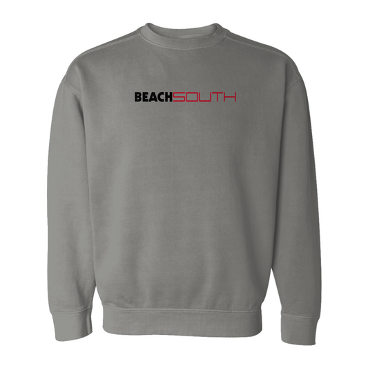 Adult Sweatshirt