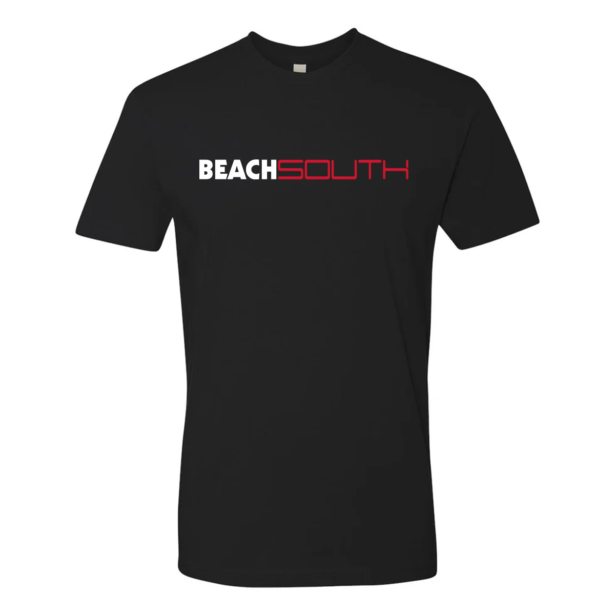 Adult Next Level Cotton T-Shirt