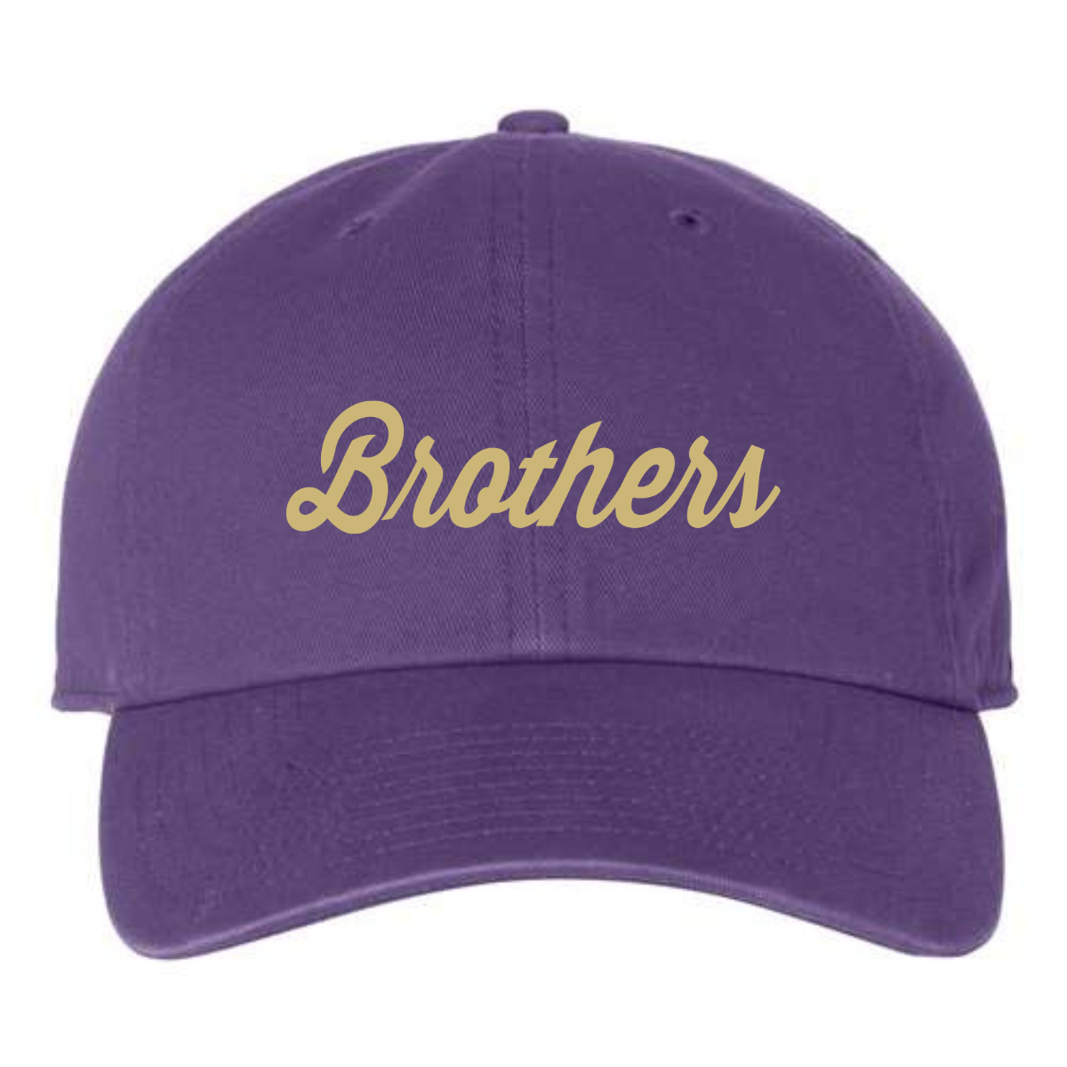 CBHS Lacrosse Memphis AS Colour Class Cord Rope Hat