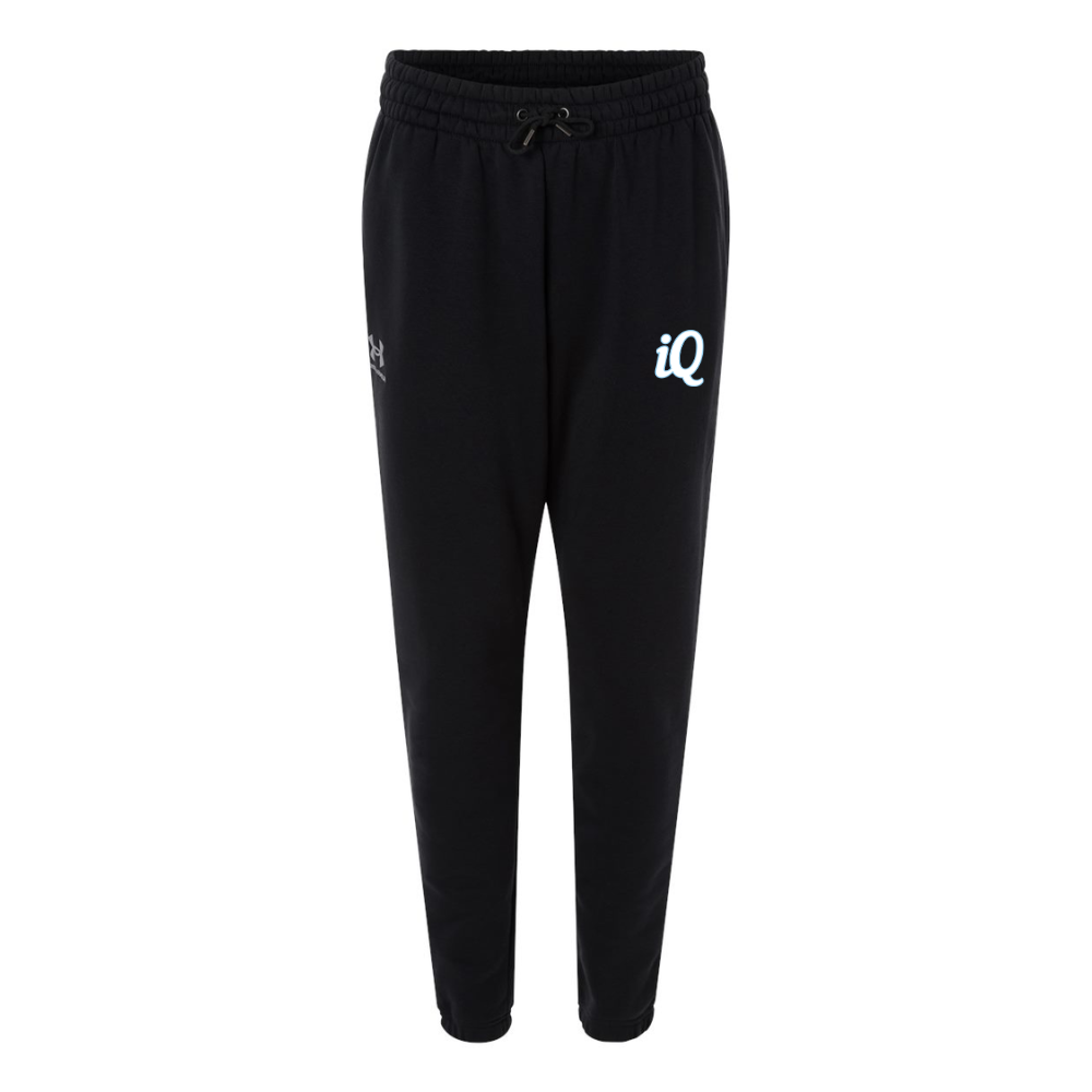 Men's Icon Fleece Joggers