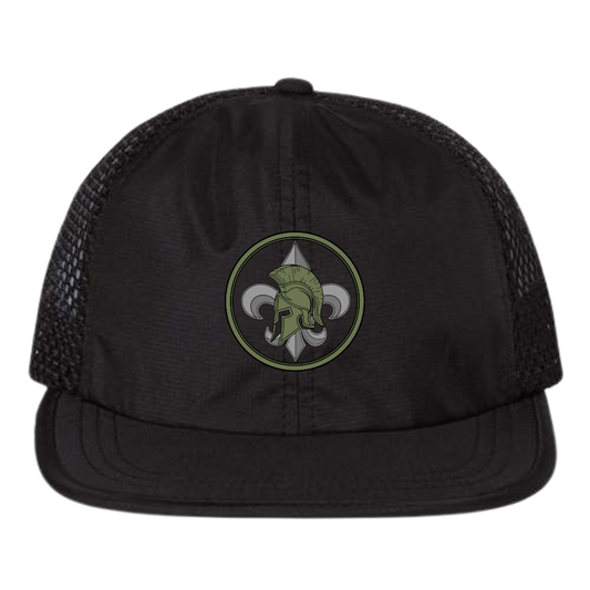 NOD SRT 935 Outdoor Performance Hat