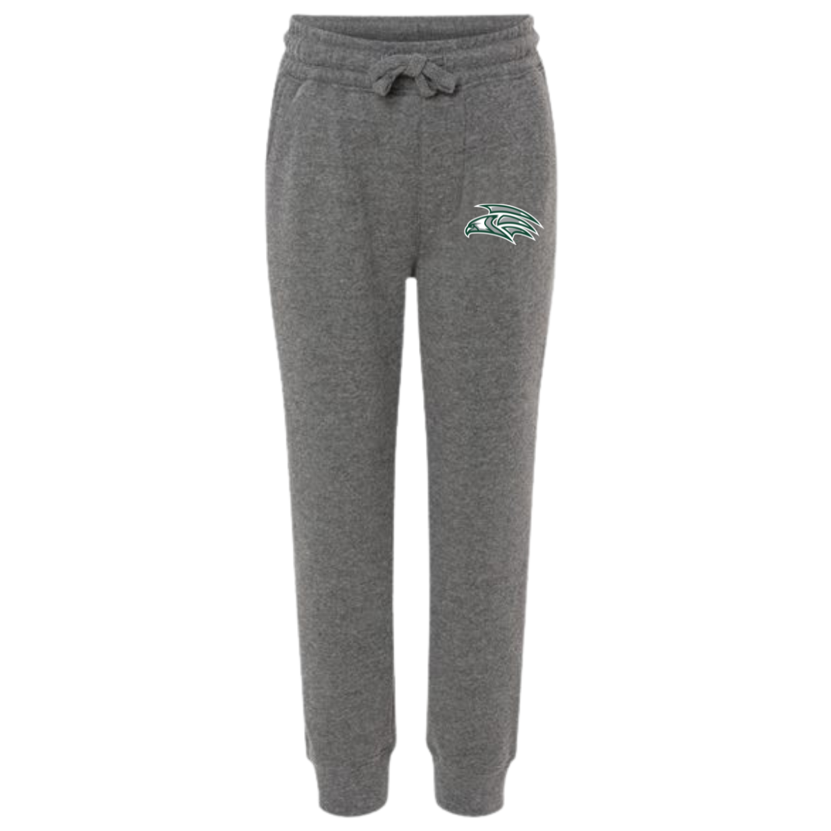 Youth Seahawks ITC Lightweight Blend Sweatpants