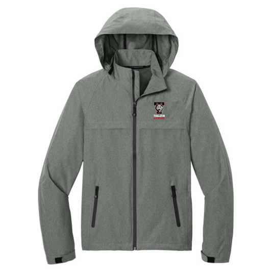Adult Tualatin Lacrossee Port Authority Torrent Waterproof Jacket
