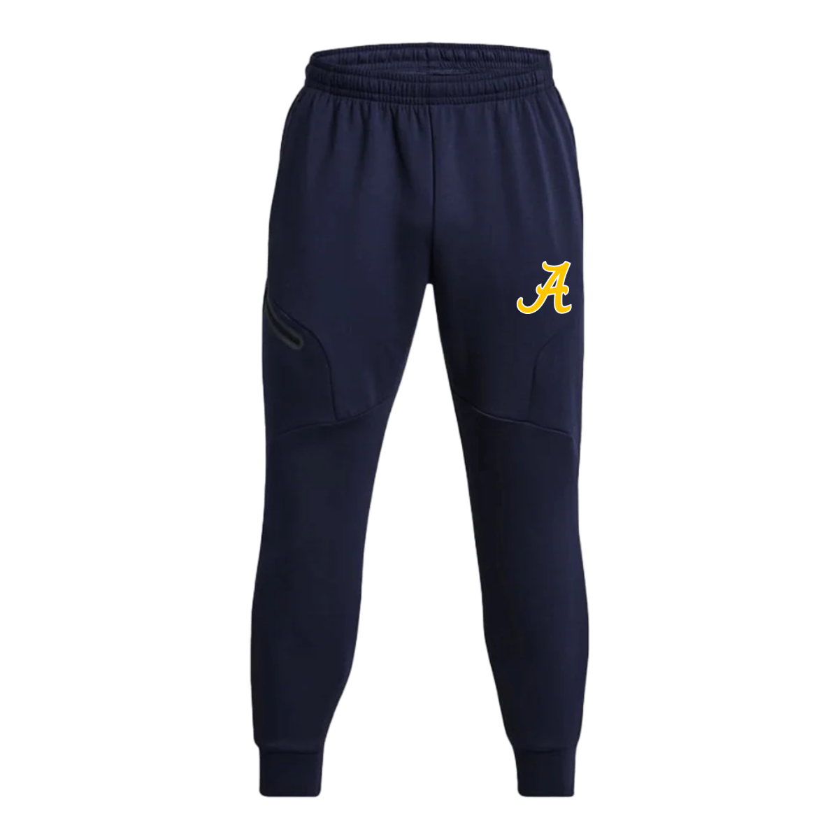 [Required] Adult Avalanche UA Unstoppable Fleece Jogger