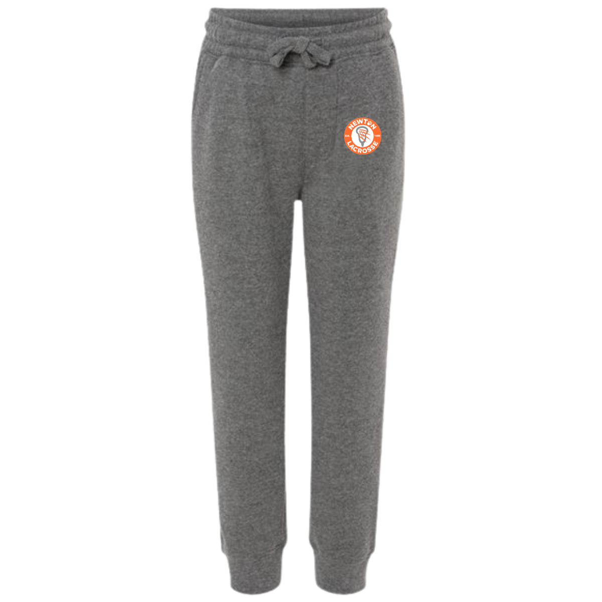 Youth Newton Lacrosse Lightweight Blend Sweatpants