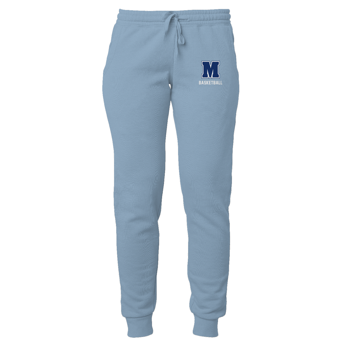 Women's Maclay Basketball Wave Wash Sweatpants