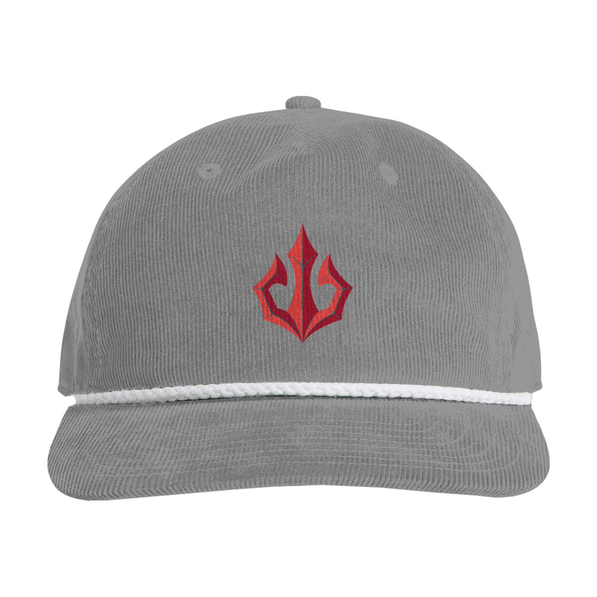 Tacoma Triton AS Colour Class Cord Rope Hat