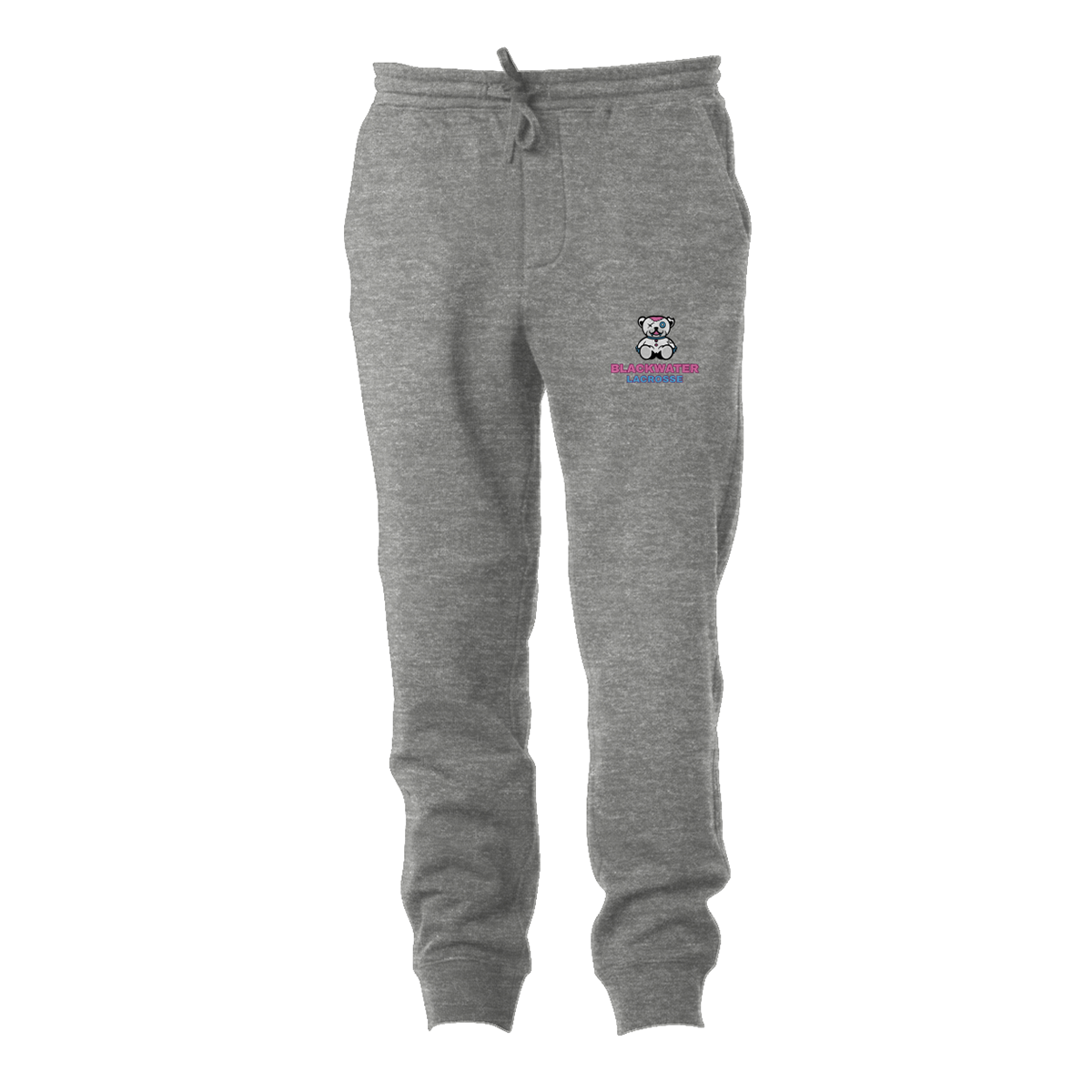 Youth Blackwater Lacrosse ITC Lightweight Blend Sweatpant