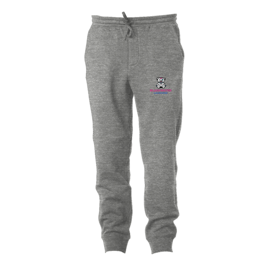 Youth Blackwater Lacrosse ITC Lightweight Blend Sweatpant