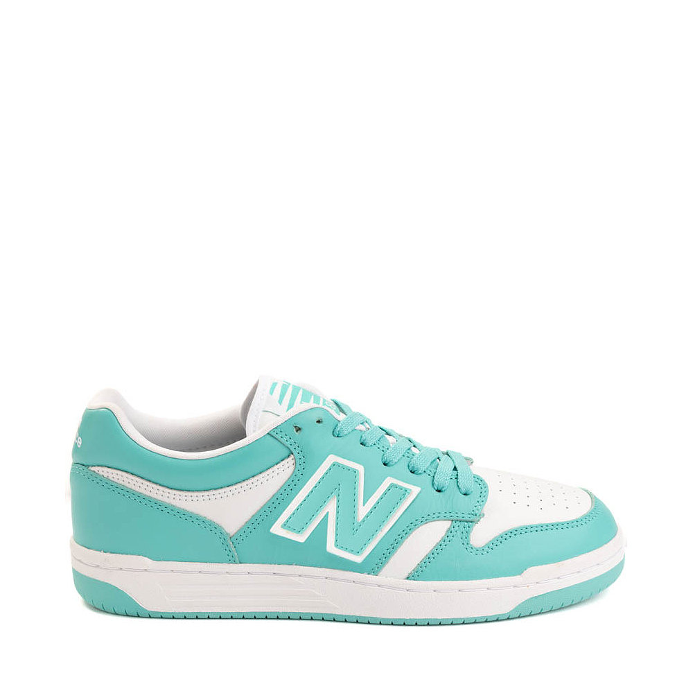 Adult New Balance 480