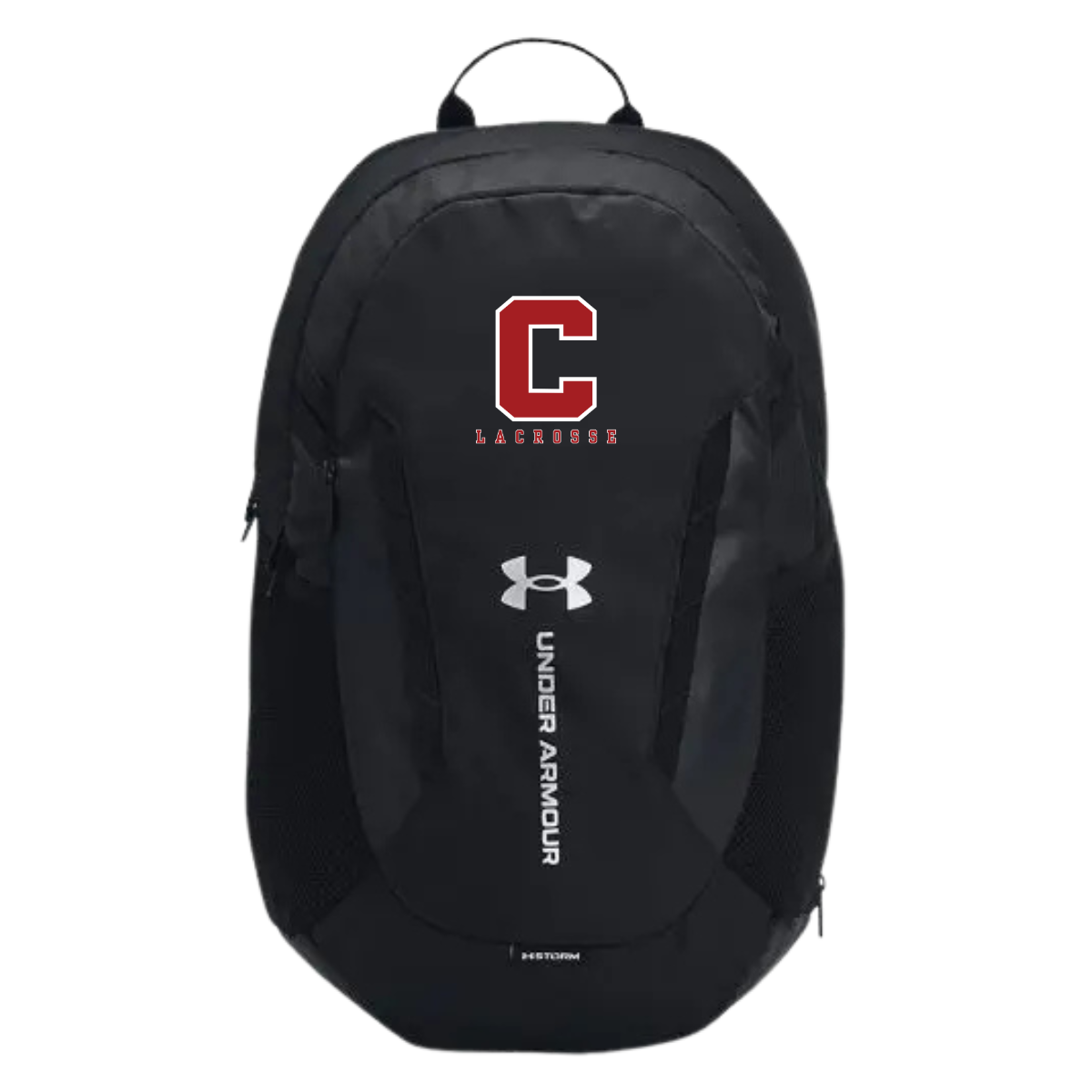 Coronado High School Under Armour Backpack