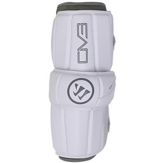 Warrior Evo Arm Guard