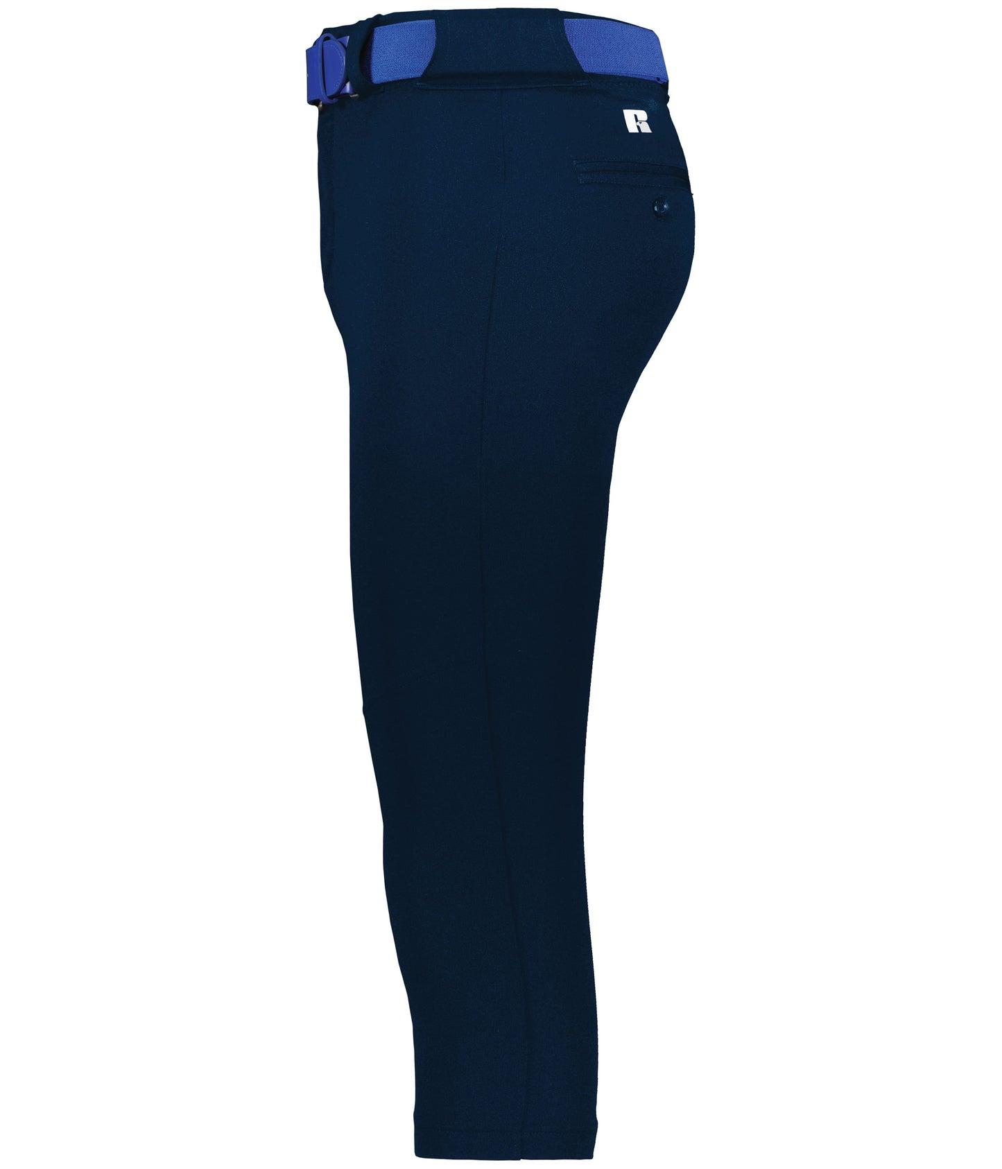 Ladies On Deck Softball Knicker