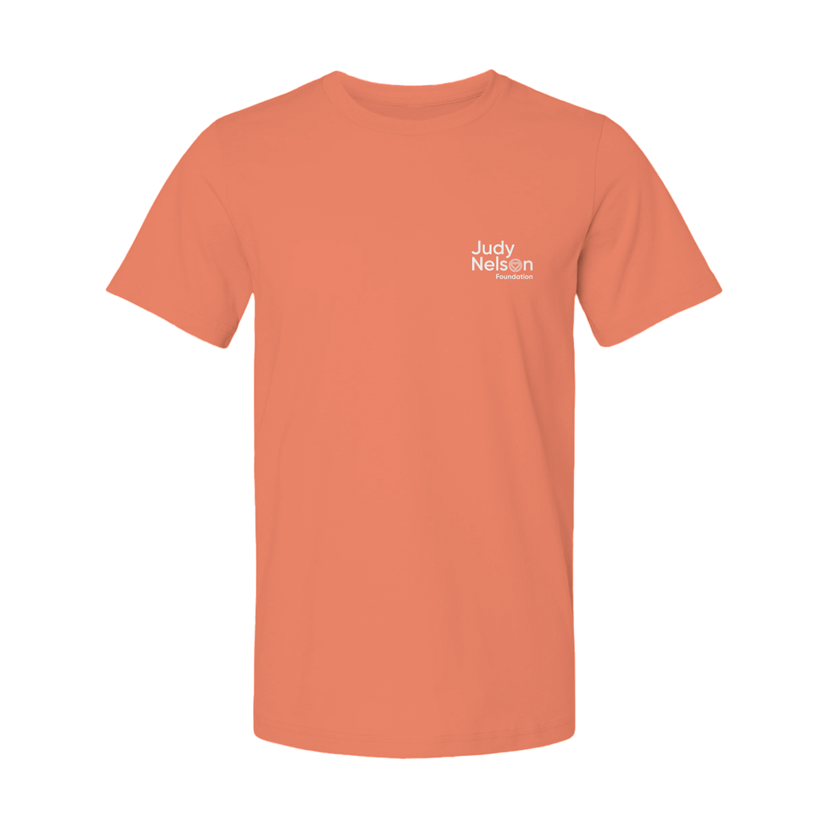 Adult JNF T-shirt