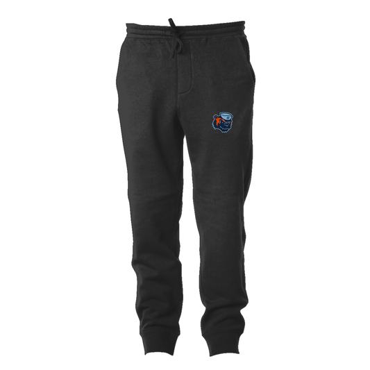 Youth North Stafford Lightweight Blend Sweatpants
