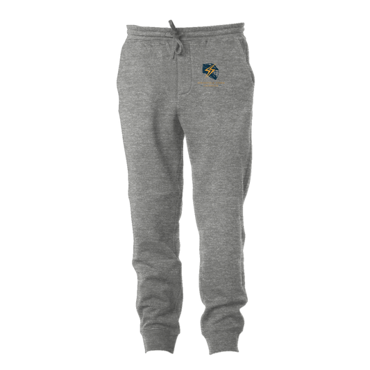 Youth 417 Lacrosse Lightweight Blend Sweatpants