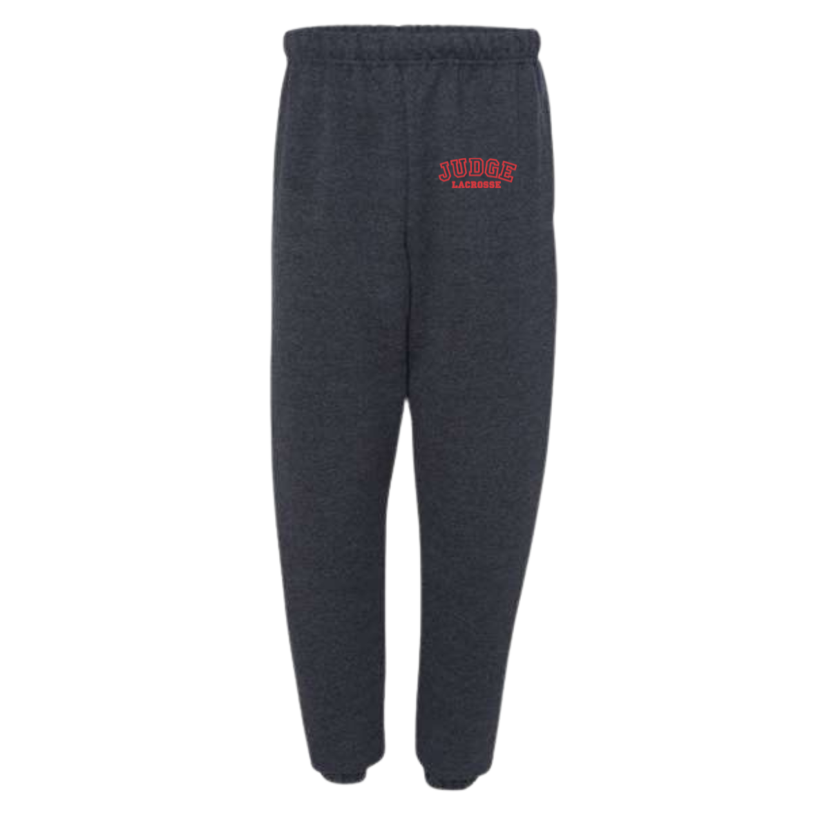Adult Judge Rec Lax Jerzees Nublend Pocketed Sweatpants