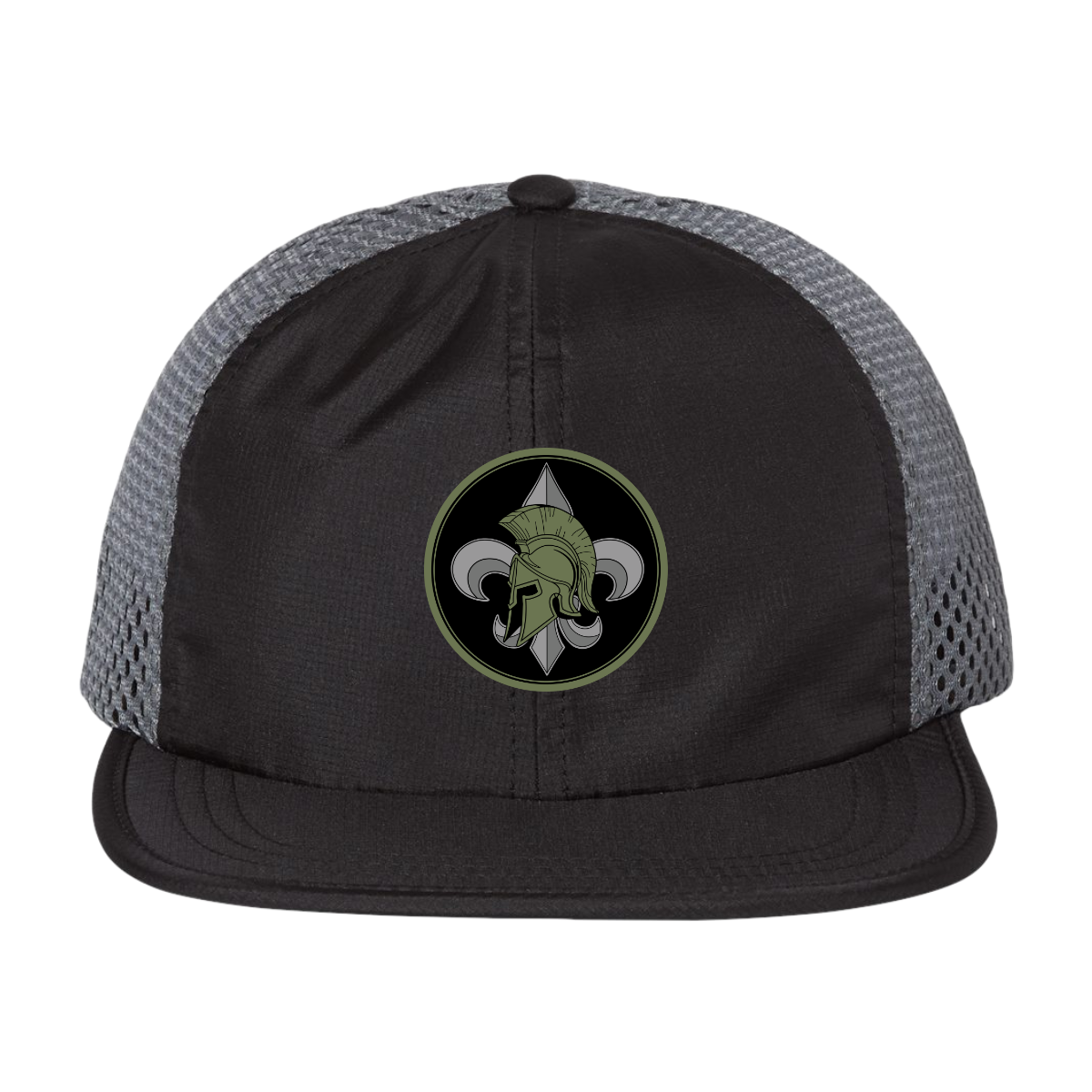 NOD SRT 935 Outdoor Performance Hat