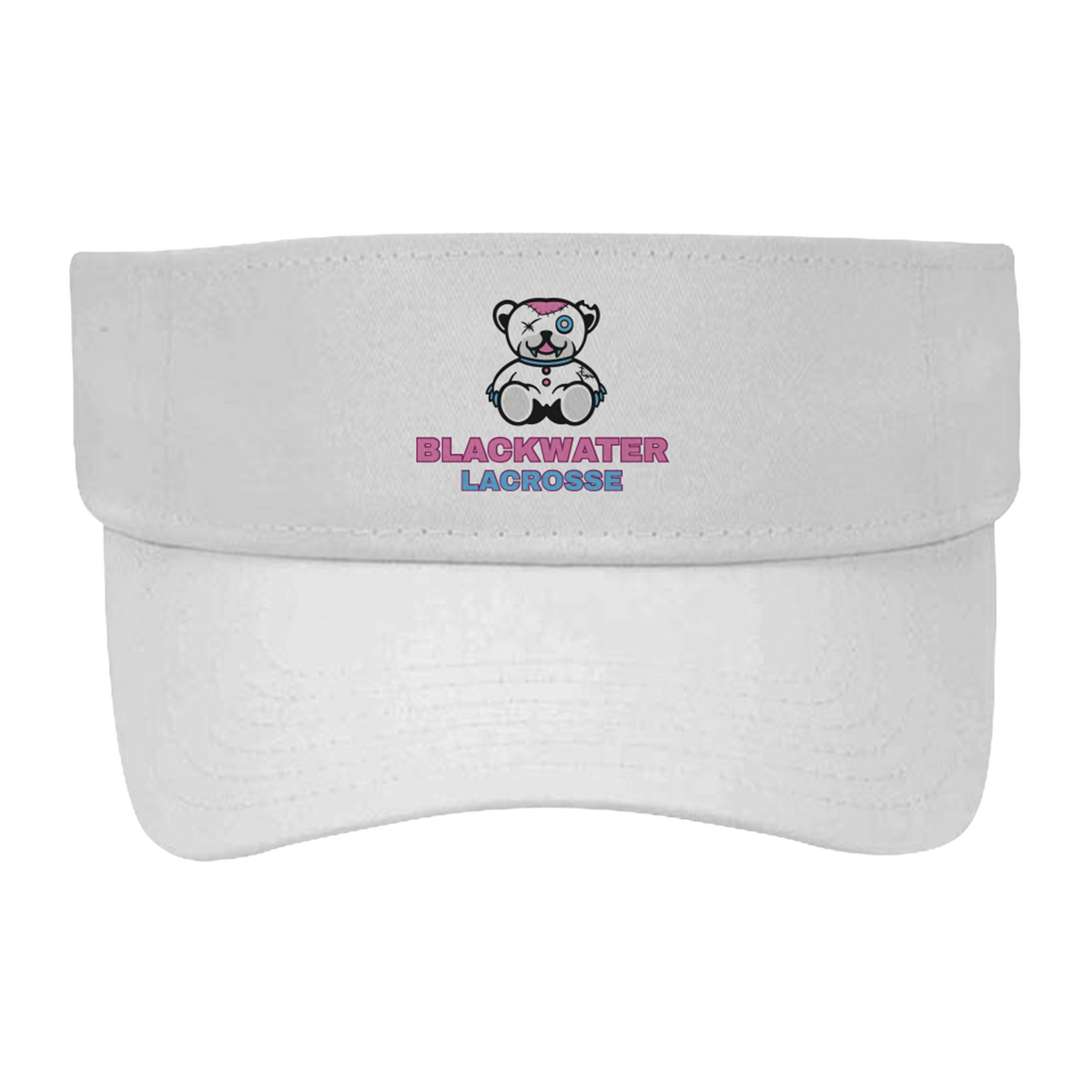 Blackwater Otto Sun Visor Cap