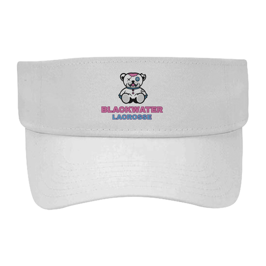 Blackwater Otto Sun Visor Cap