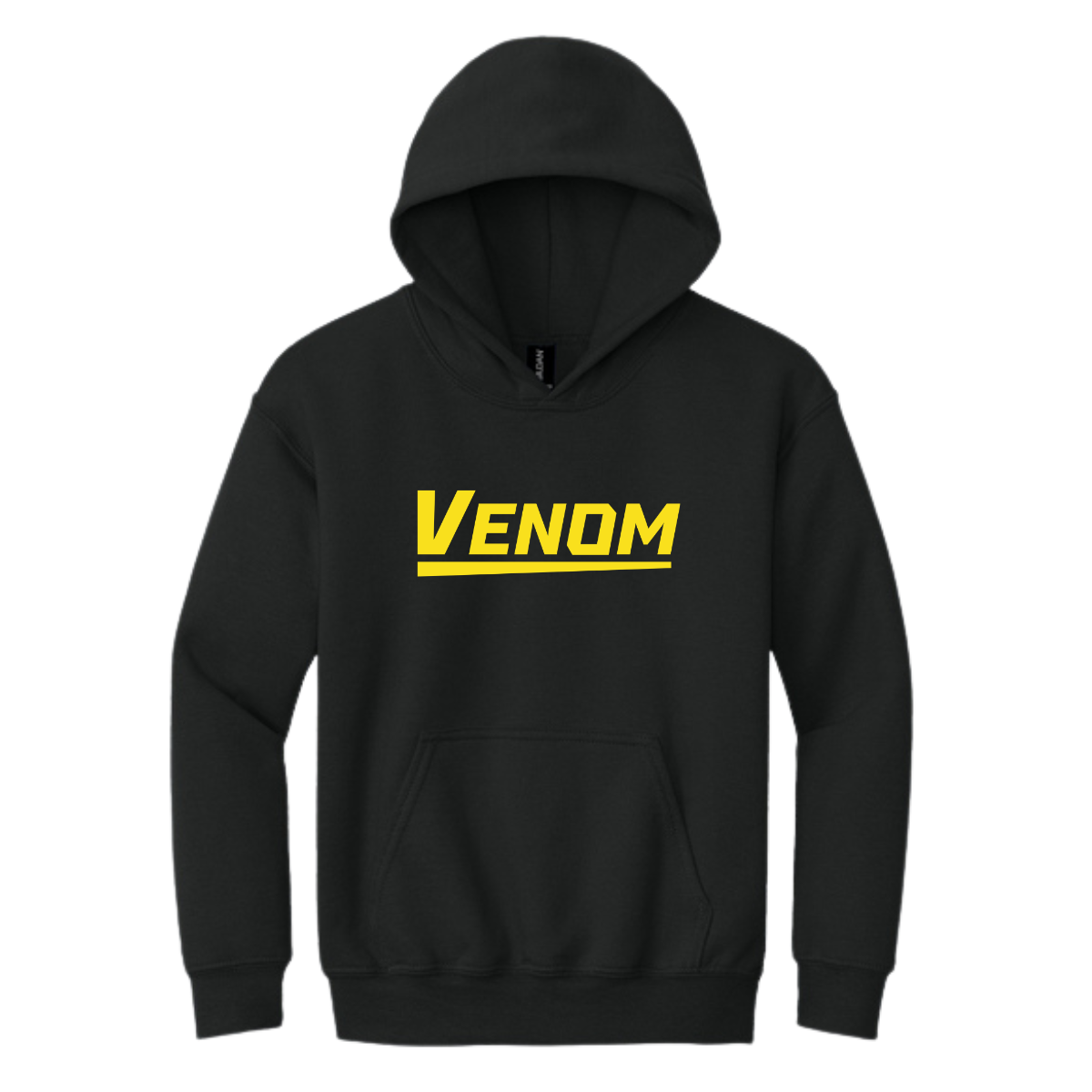 Youth Northside Venom Gildan Hoodie