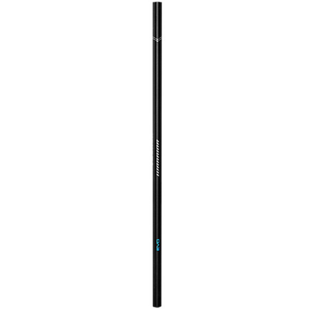 Warrior Evo Krypto Pro Shaft