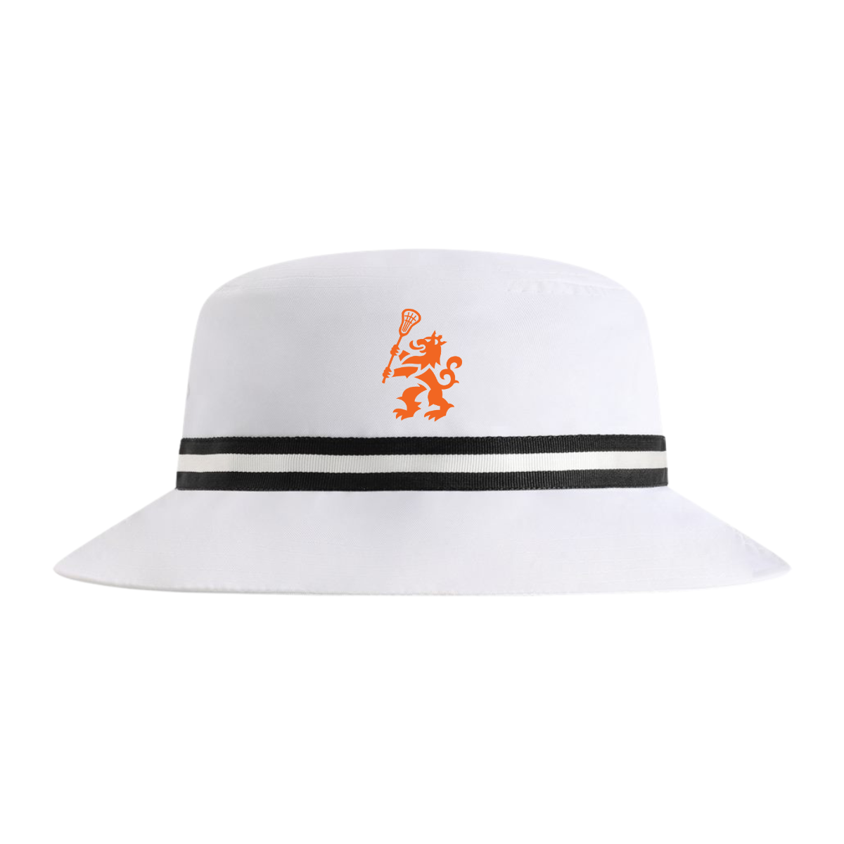 Dutch National Oxford Performance Bucket Hat