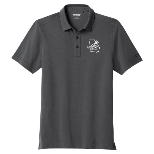 Adult Follower Of One OGIO Limit Polo