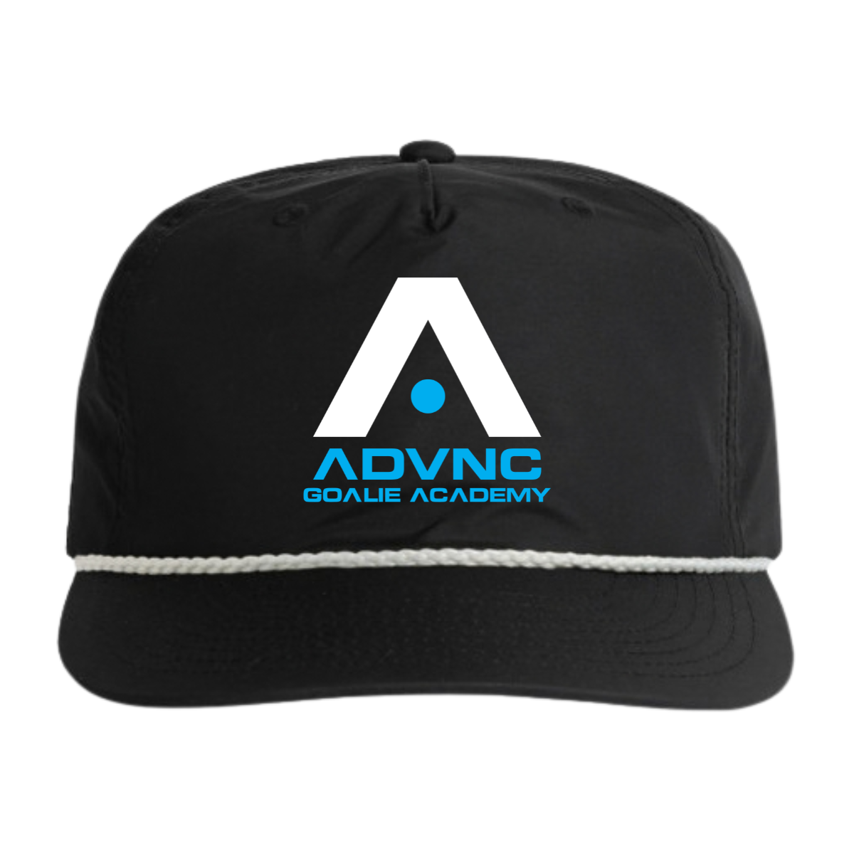 ADVNC Goalie Academy AS Colour Surf Cap