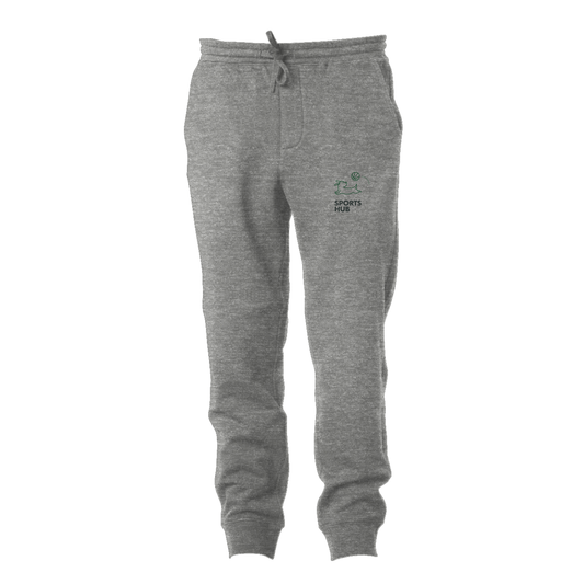 Youth Sports Hub Lightweight Blend Sweatpant