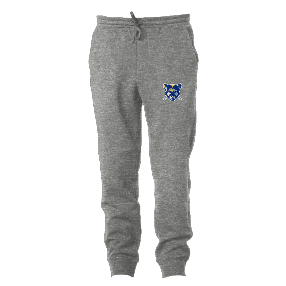 Youth Catalina Cross Country ITC Lightweight Blend Sweatpants