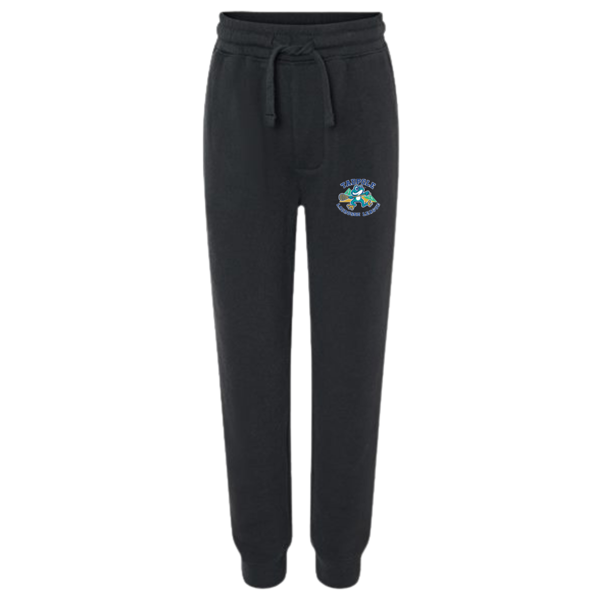 Youth Country Toads Lacrosse Lightweight Blend Sweatpants