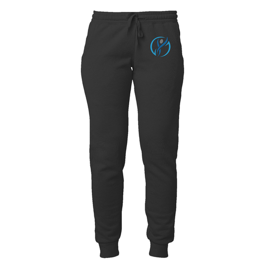 Women's FitNation Yoga Fitted Jogger