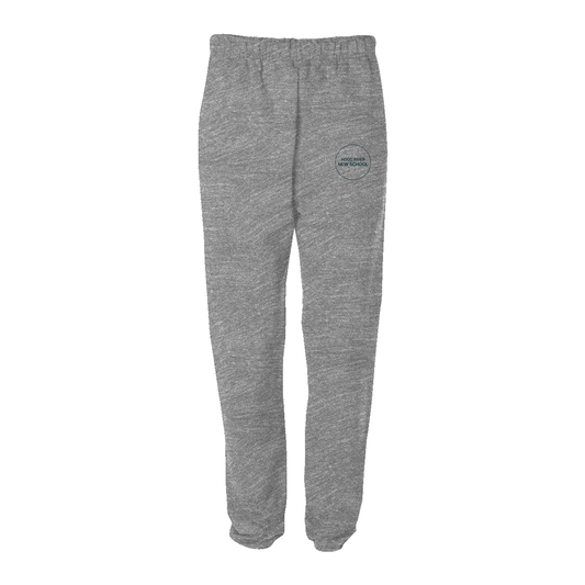 Adult Hood River New School Pocketed Sweatpants
