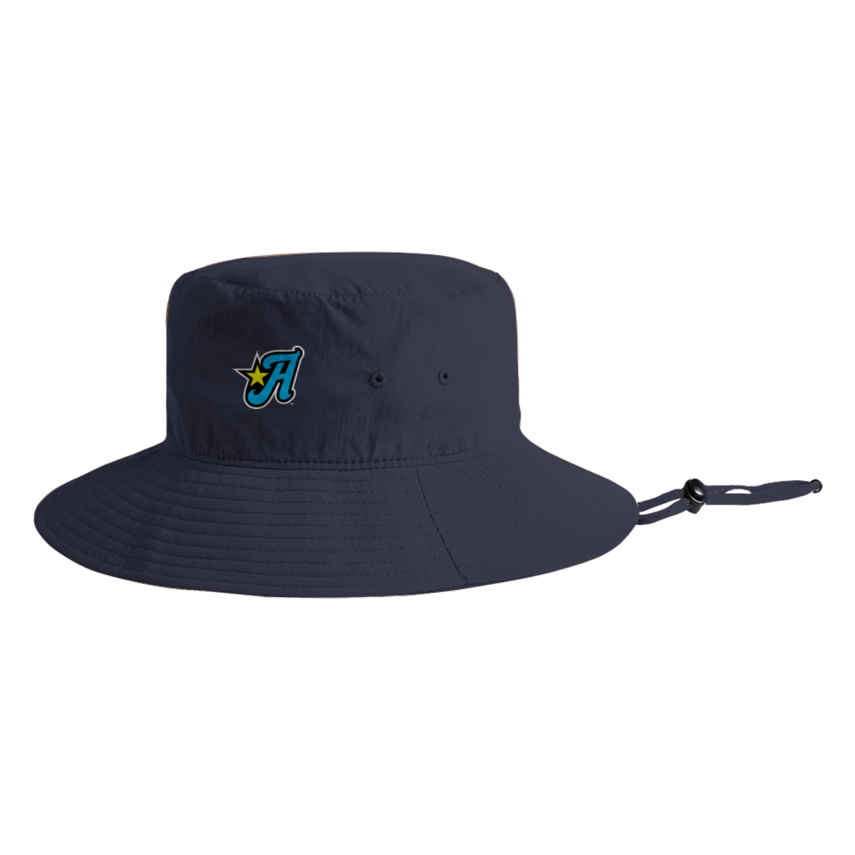 Alliance National AS Colour Nylon Bucket Hat