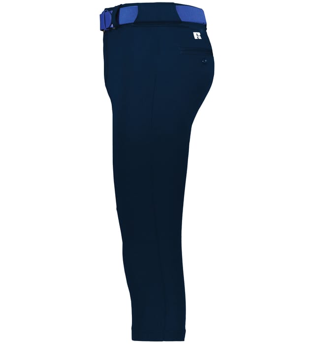 Girls On Deck Softball Knicker