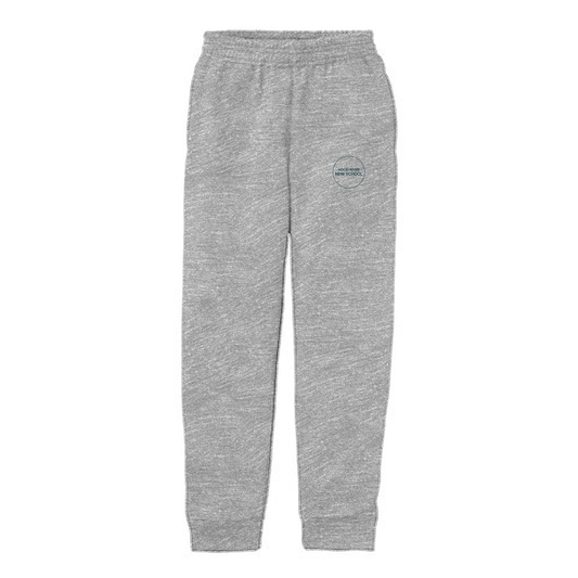 Youth Hood River New School Fleece Jogger