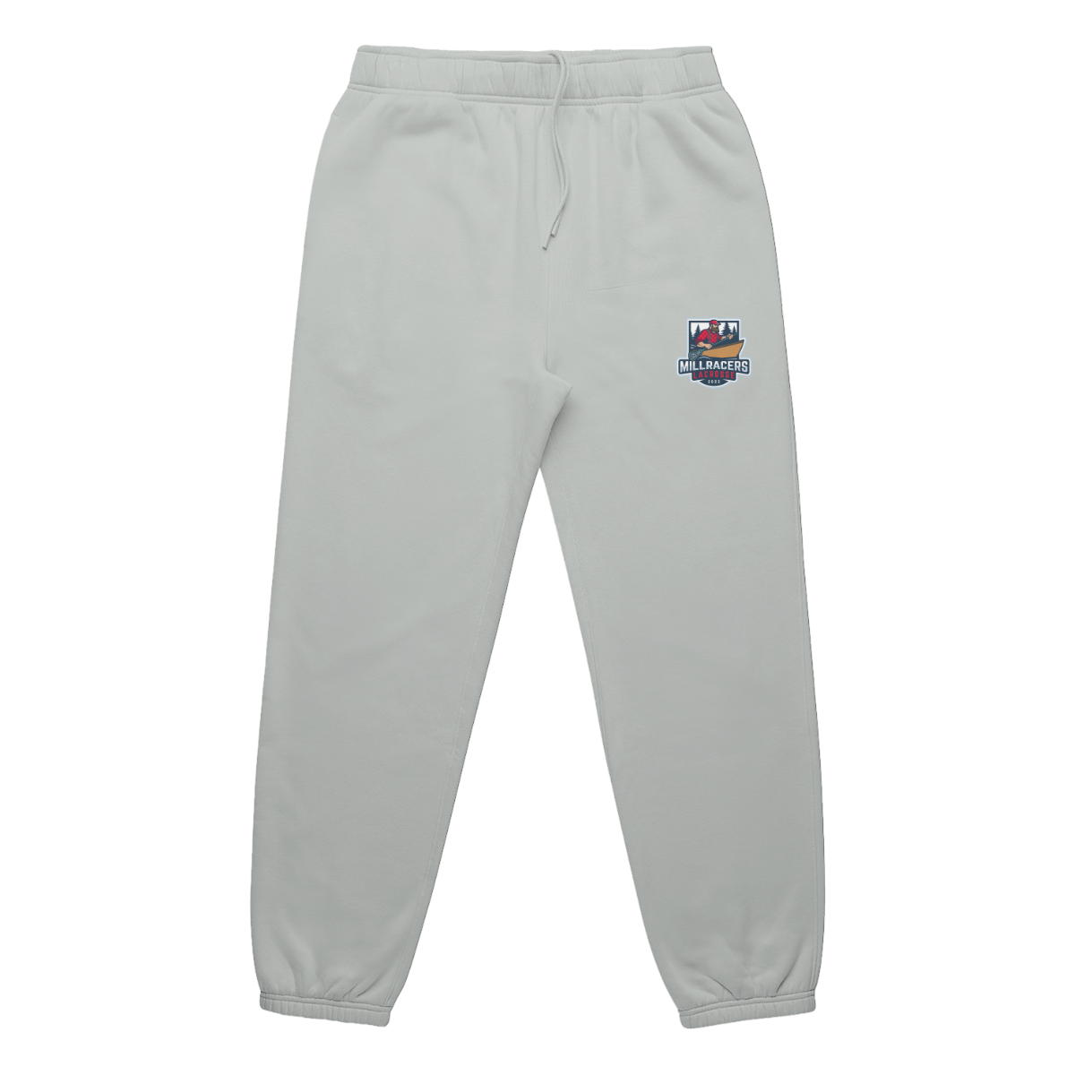 Adult South Valley Relax Track Pants