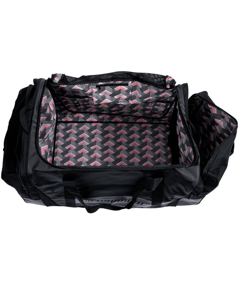 Q10 CARGO ROLLER BAG