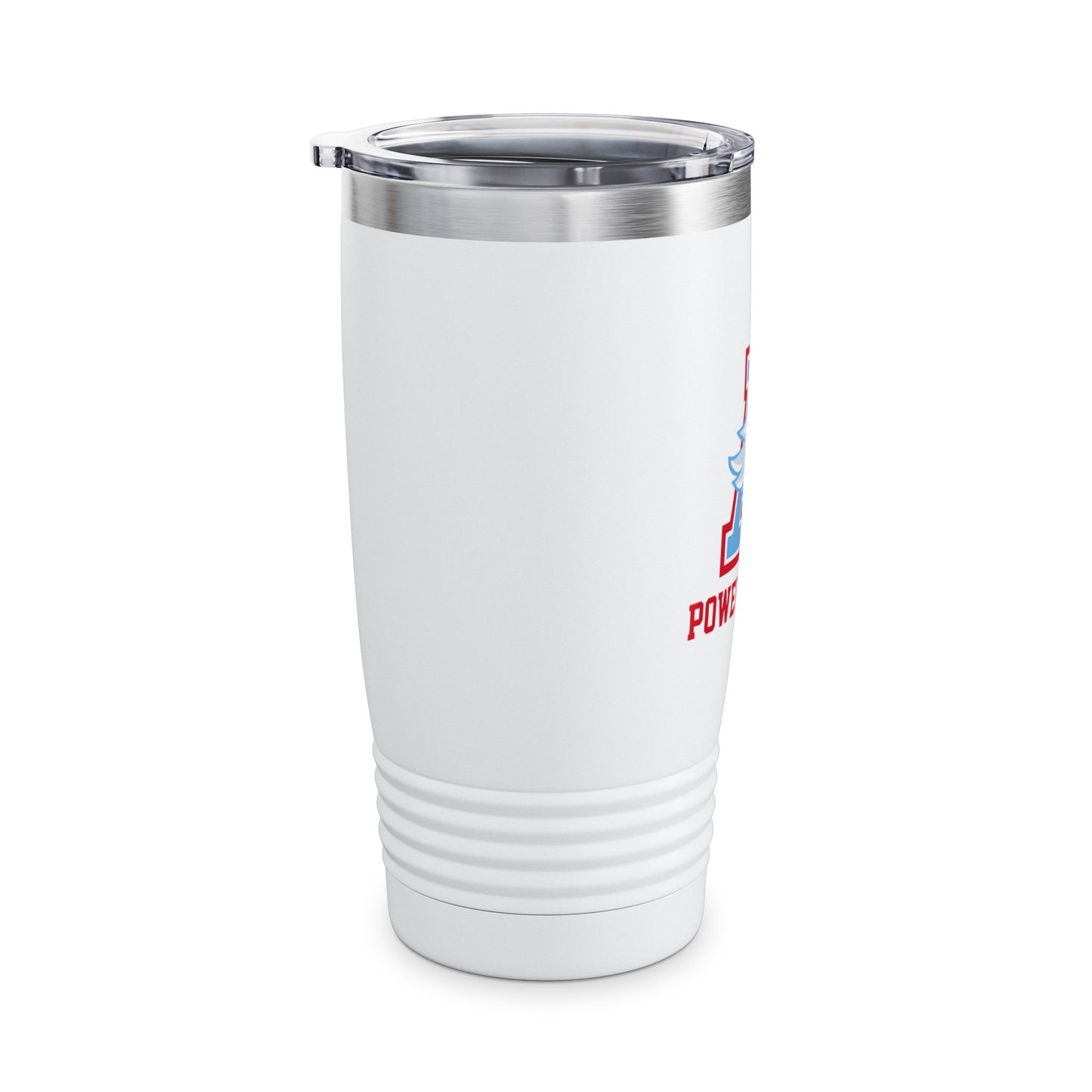 ARCA High Powerlifting Ringneck Tumbler (20oz)
