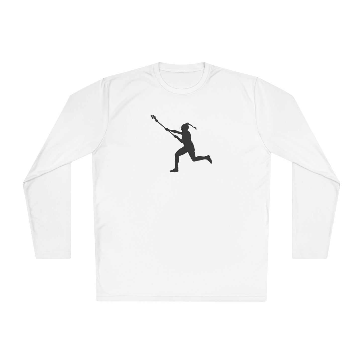 Adult CNL Performance Long Sleeve