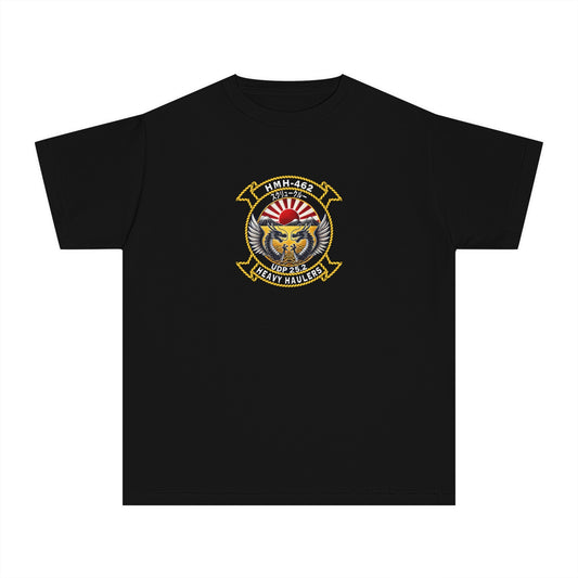 Youth HMH-462 T-Shirt