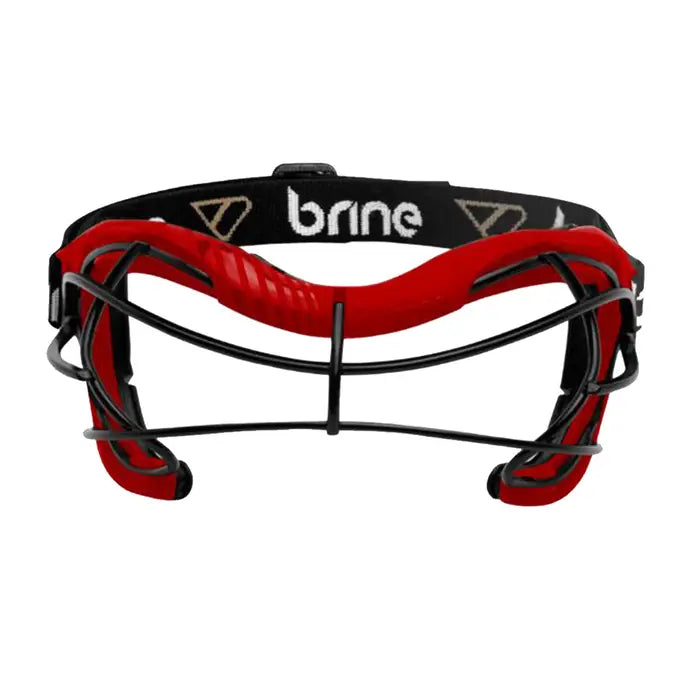Brine Halo Pro Goggle
