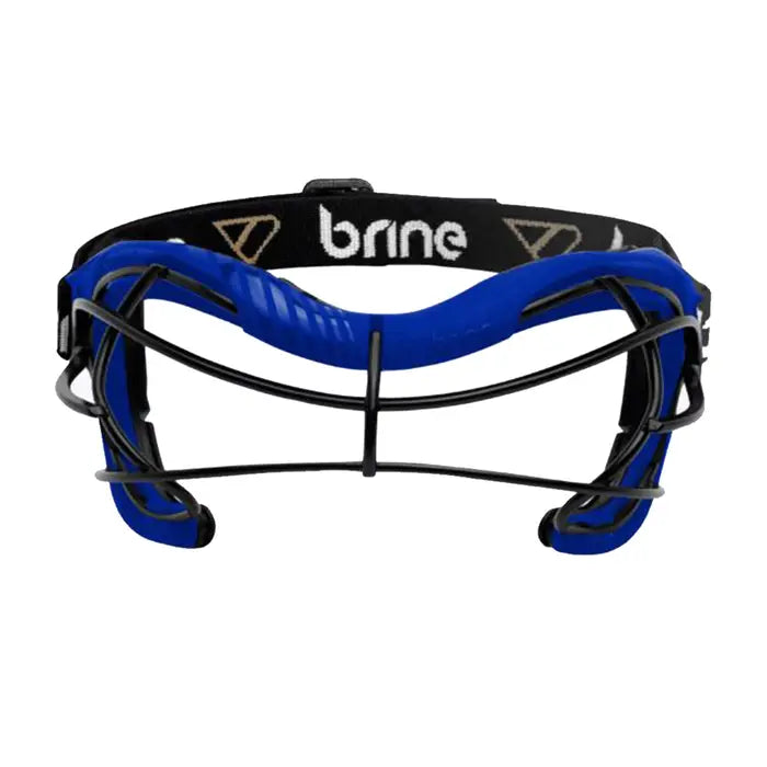 Brine Halo Pro Goggle