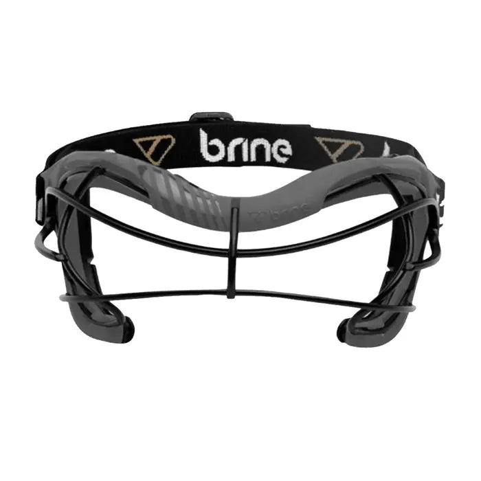 Brine Halo Pro Goggle